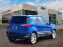 Thumbnail image of 2021 Ford EcoSport at RoyOBrienFordUSED of St. Clair Shores, MI