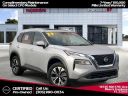 Thumbnail image of 2023 Nissan Rogue at Palmetto57 Nissan