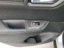 2023 Nissan Rogue SV at Palmetto57 Nissan