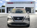 Thumbnail image of 2023 Nissan Rogue at Palmetto57 Nissan