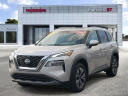 Thumbnail image of 2023 Nissan Rogue at Palmetto57 Nissan