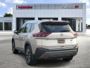 Thumbnail image of 2023 Nissan Rogue at Palmetto57 Nissan