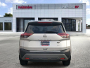 Thumbnail image of 2023 Nissan Rogue at Palmetto57 Nissan