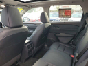 Thumbnail image of 2023 Nissan Rogue at Palmetto57 Nissan