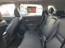 Thumbnail image of 2023 Nissan Rogue at Palmetto57 Nissan