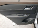 Thumbnail image of 2023 Nissan Rogue at Palmetto57 Nissan