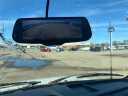 Thumbnail image of 2025 Ford E-Series at Lafontaine Ford of Lansing