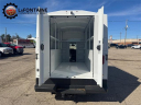 Thumbnail image of 2025 Ford E-Series at Lafontaine Ford of Lansing