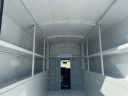 Thumbnail image of 2025 Ford E-Series at Lafontaine Ford of Lansing