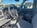 Thumbnail image of 2025 Ford E-Series at Lafontaine Ford of Lansing