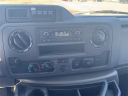 Thumbnail image of 2025 Ford E-Series at Lafontaine Ford of Lansing