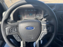 Thumbnail image of 2025 Ford E-Series at Lafontaine Ford of Lansing