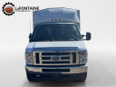 Thumbnail image of 2025 Ford E-Series at Lafontaine Ford of Lansing