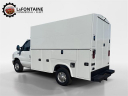 Thumbnail image of 2025 Ford E-Series at Lafontaine Ford of Lansing