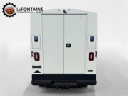 Thumbnail image of 2025 Ford E-Series at Lafontaine Ford of Lansing