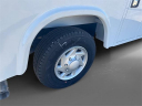 Thumbnail image of 2025 Ford E-Series at Lafontaine Ford of Lansing