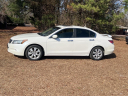 Thumbnail image of 2010 Honda Accord at M&M Luxury Motors