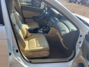 Thumbnail image of 2010 Honda Accord at M&M Luxury Motors