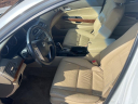 Thumbnail image of 2010 Honda Accord at M&M Luxury Motors