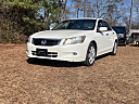 Thumbnail image of 2010 Honda Accord at M&M Luxury Motors