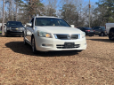 Thumbnail image of 2010 Honda Accord at M&M Luxury Motors