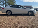 Thumbnail image of 2010 Honda Accord at M&M Luxury Motors