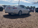 Thumbnail image of 2010 Honda Accord at M&M Luxury Motors