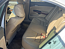 Thumbnail image of 2010 Honda Accord at M&M Luxury Motors