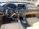 Thumbnail image of 2010 Honda Accord at M&M Luxury Motors