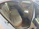 Thumbnail image of 2010 Honda Accord at M&M Luxury Motors