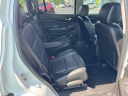 Thumbnail image of 2017 GMC Acadia at NEXTGEN AUTO INC