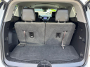 Thumbnail image of 2017 GMC Acadia at NEXTGEN AUTO INC
