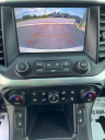 Thumbnail image of 2017 GMC Acadia at NEXTGEN AUTO INC