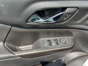 Thumbnail image of 2017 GMC Acadia at NEXTGEN AUTO INC