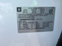 Thumbnail image of 2017 GMC Acadia at NEXTGEN AUTO INC