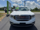2017 GMC Acadia SLT-1 at NEXTGEN AUTO INC