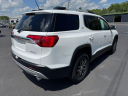 Thumbnail image of 2017 GMC Acadia at NEXTGEN AUTO INC