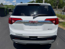 Thumbnail image of 2017 GMC Acadia at NEXTGEN AUTO INC