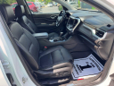 Thumbnail image of 2017 GMC Acadia at NEXTGEN AUTO INC
