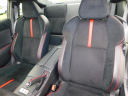Thumbnail image of 2023 Subaru BRZ at Wetzel Honda