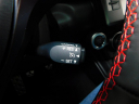 Thumbnail image of 2023 Subaru BRZ at Wetzel Honda