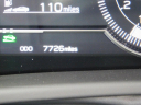 Thumbnail image of 2023 Subaru BRZ at Wetzel Honda