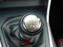 Thumbnail image of 2023 Subaru BRZ at Wetzel Honda
