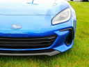 Thumbnail image of 2023 Subaru BRZ at Wetzel Honda