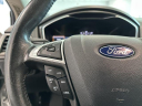 Thumbnail image of 2017 Ford Fusion at Serpentini Chevrolet of Willoughby