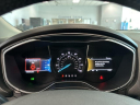 Thumbnail image of 2017 Ford Fusion at Serpentini Chevrolet of Willoughby