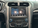 Thumbnail image of 2017 Ford Fusion at Serpentini Chevrolet of Willoughby
