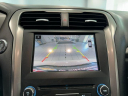 Thumbnail image of 2017 Ford Fusion at Serpentini Chevrolet of Willoughby