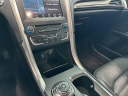 Thumbnail image of 2017 Ford Fusion at Serpentini Chevrolet of Willoughby