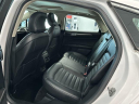 Thumbnail image of 2017 Ford Fusion at Serpentini Chevrolet of Willoughby